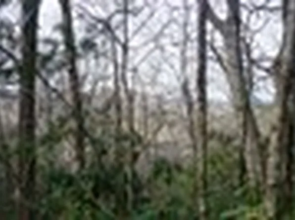 TBD Summit Trail, Highlands, NC 28741