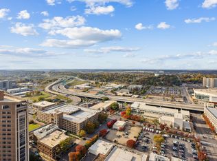 The 600, Birmingham, AL 35203