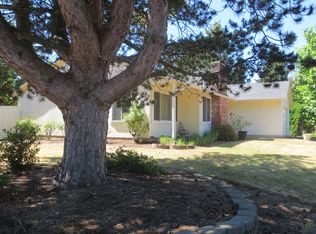 275 SW Royal Ct, Gresham, OR 97030