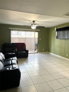 206 Plaza Verde Dr APT D16, Houston, TX, 77038