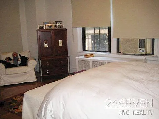 Rented by 24 7 NYC Realty Inc. | media 24
