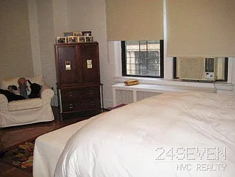 Rented by 24 7 NYC Realty Inc.
