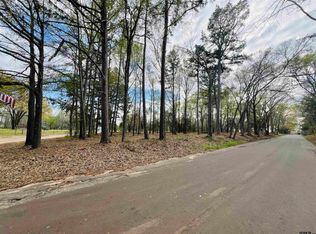 County Road 3605, Bullard, TX 75757
