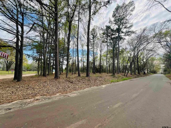 County Road 3605, Bullard, TX 75757