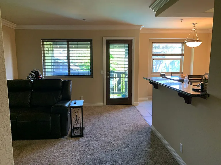 1434 Marshall Rd #13 — Photo 13