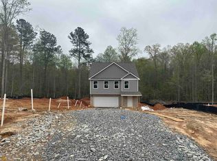 186 Brookwood Xing #116, Douglasville, GA 30134