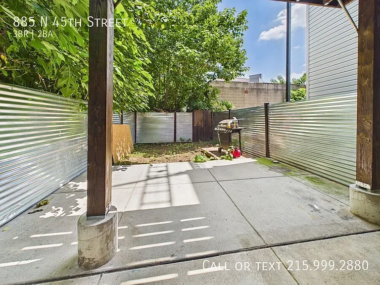 885 N 45th St — Photo 19