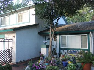 8577 Stratus Dr, Orangevale, CA 95662