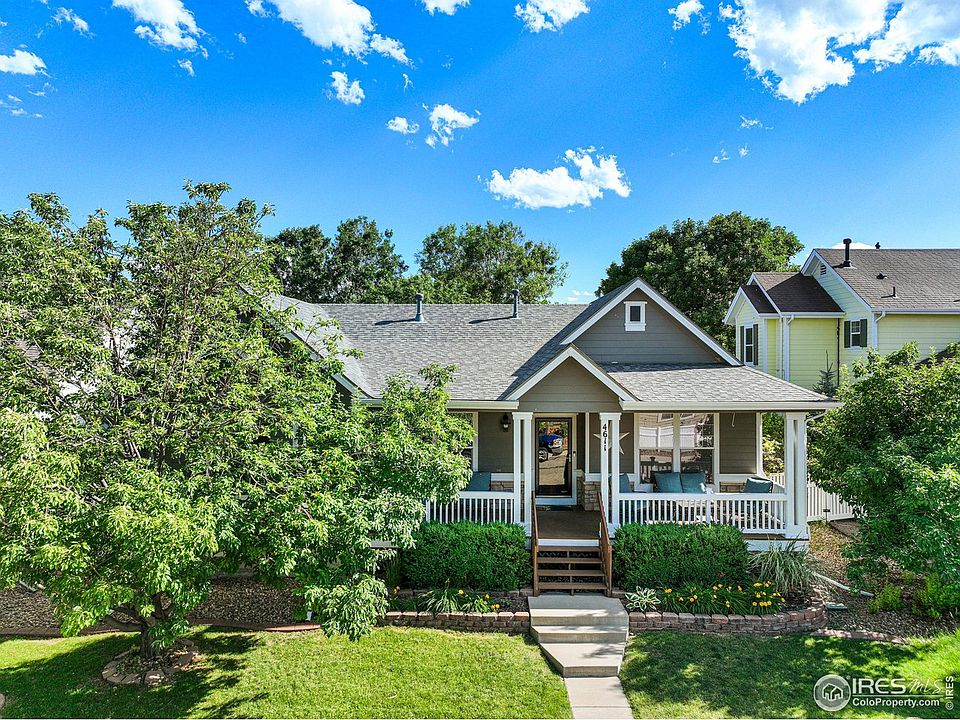 1st image of 4611 Portofino Dr