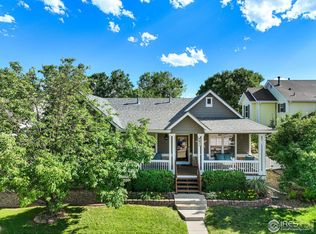 4611 Portofino Dr, Longmont, CO 80503