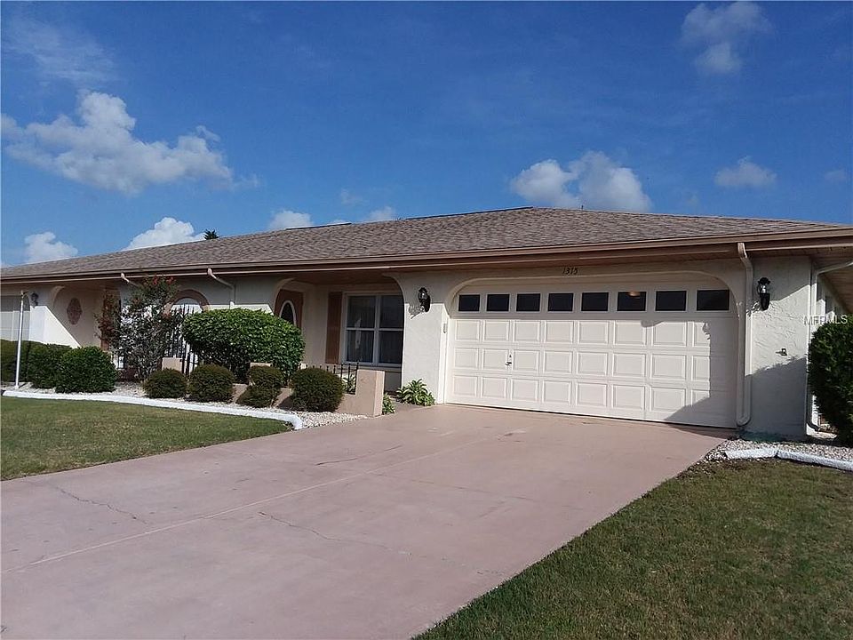 1st image of 1315 Bluewater Dr