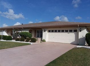 1315 Bluewater Dr, Sun City Center, FL 33573
