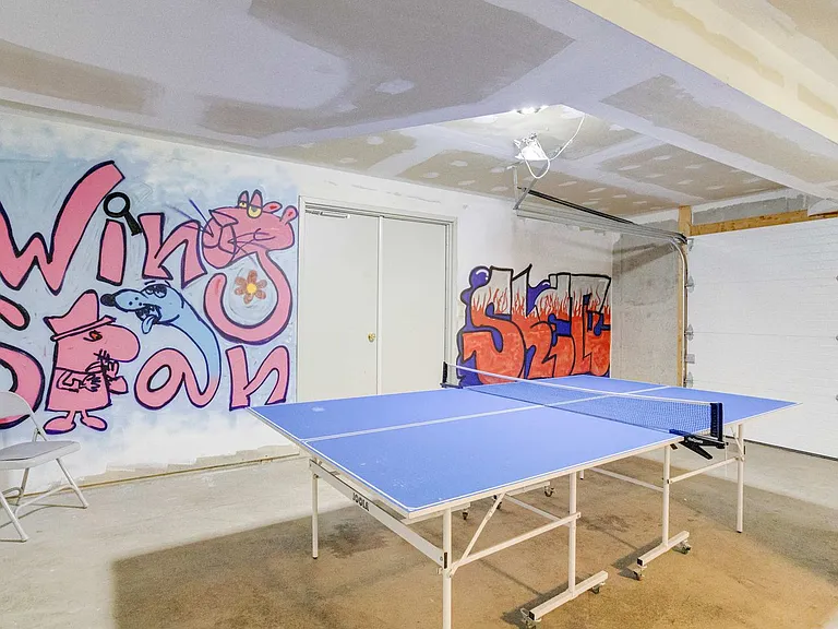4705 Horizon Ln #ID1250706P — Photo 65