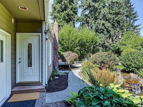 2nd image of 4104 172nd Street SW