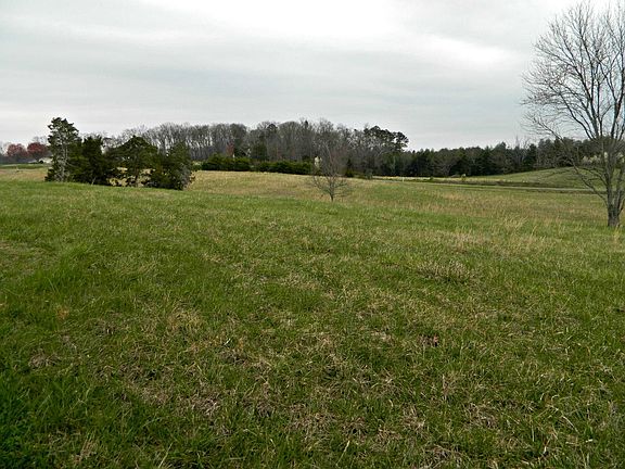 3rd image of 3 Slaton Farm Rd Lot 2