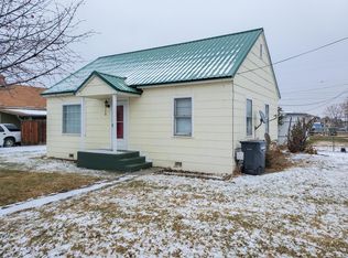 2715 3rd St, Yakima, WA 98903