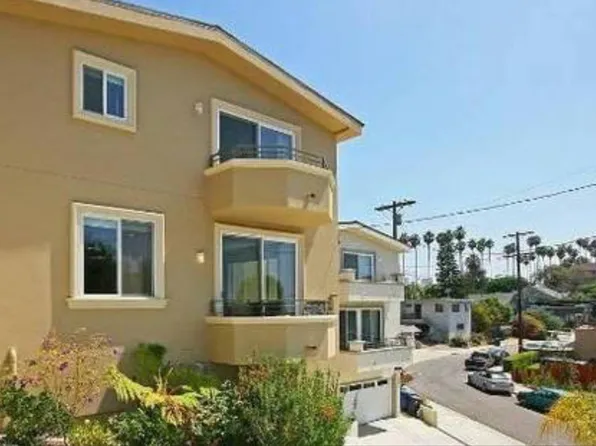 1530 Parmer Ave, Los Angeles, CA 90026