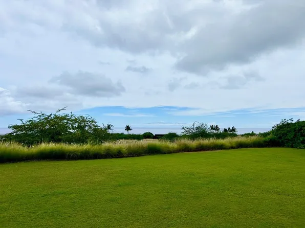 72-3150 Mauu Pili Pl Lot 5, Kailua Kona, HI 96740