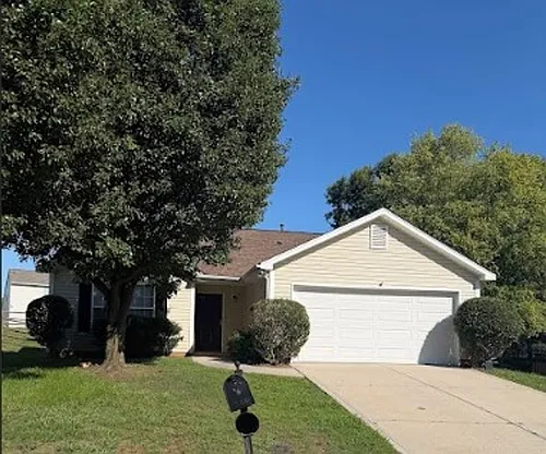 2420 Damascus Dr Photo 1