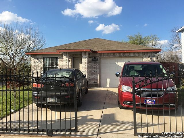1st image of 8347 Sweet Maiden St