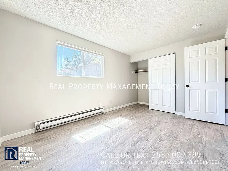 1410 Josephine Ct SE — Photo 16