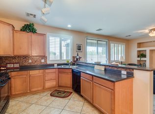 12066 N 146th Ave, Surprise, AZ 85379