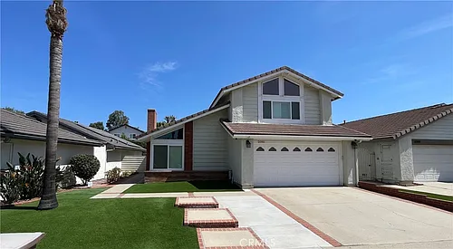 2085 Arbor Cir Photo 1