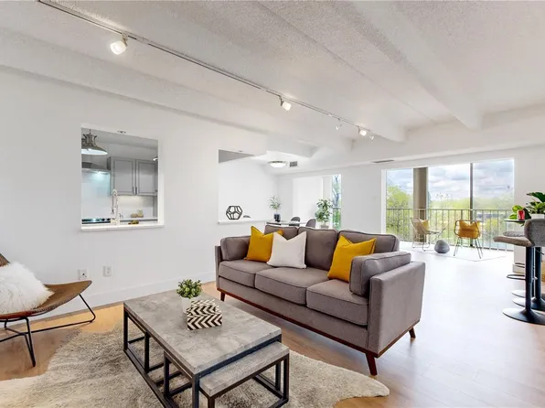 7865 E Mississippi Avenue #404, Denver, CO 80247