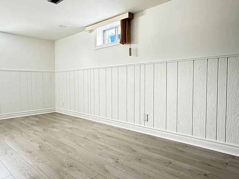 5 Rockport Cres #BASEMENT — Photo 6