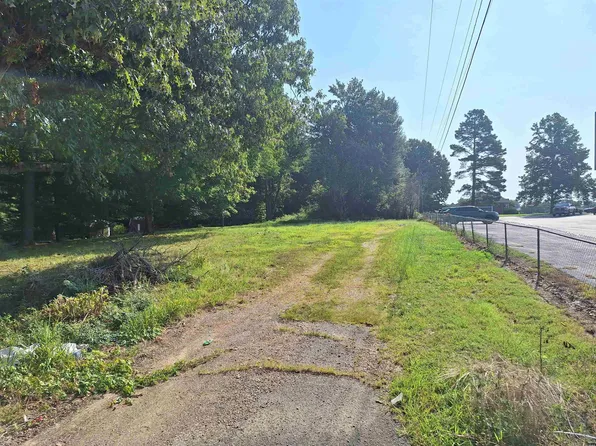 803 Morrow St, Dresden, TN 38225
