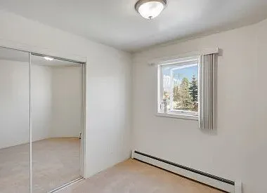 La Maisonnette — Photo 11