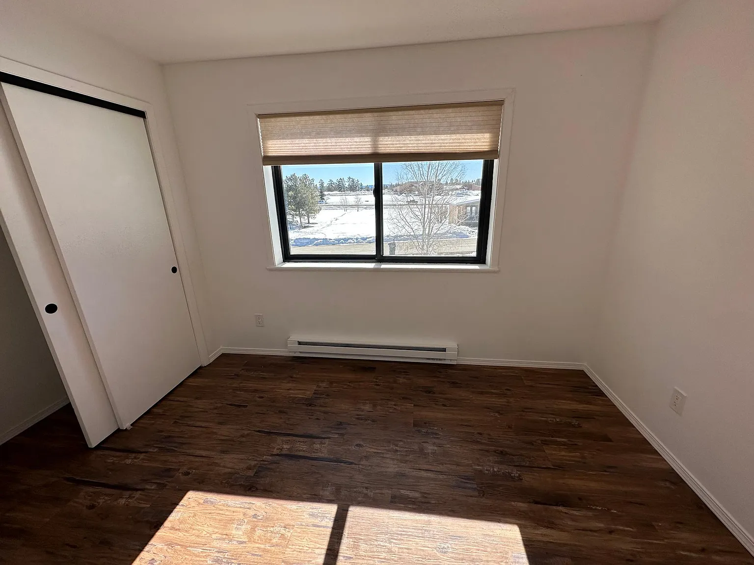 2 bed, 1.5 bath, 1068 sqft, $1,850 — Photo 2