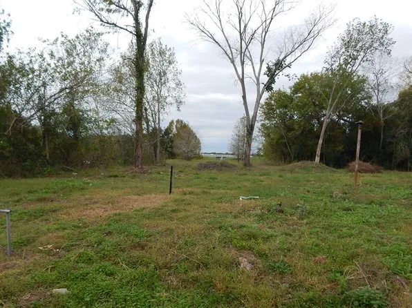 0 Dobie, Houston, TX 77033
