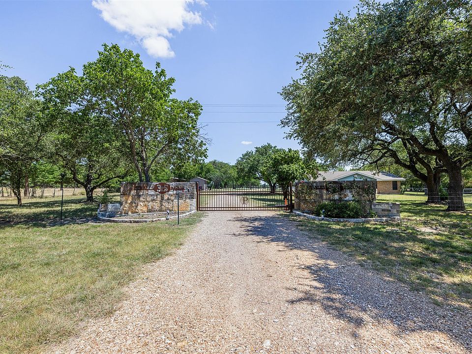 1st image of 2185 Fm 184