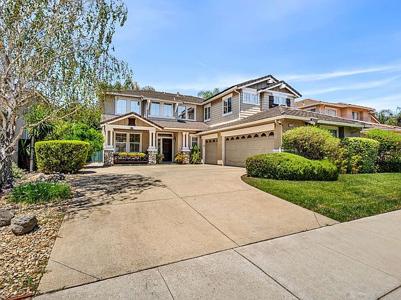 4th image of 1215 Royal Ann Ct