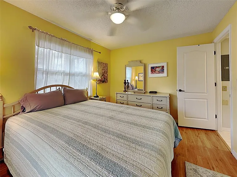 6501 Stone River Rd #110 — Photo 59