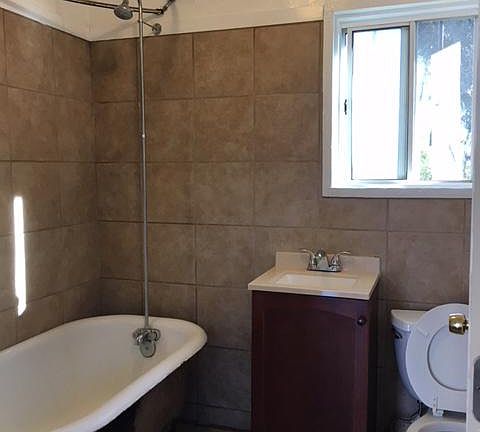 4th image of 2529 Tuberose St