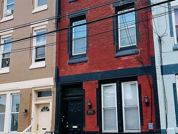 3rd image of 1711 N 26th St
