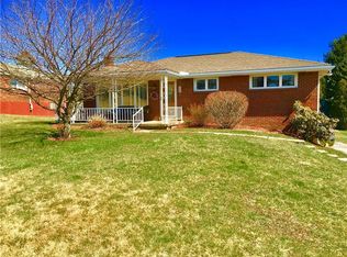 303 Timothy Dr, Elizabeth, PA