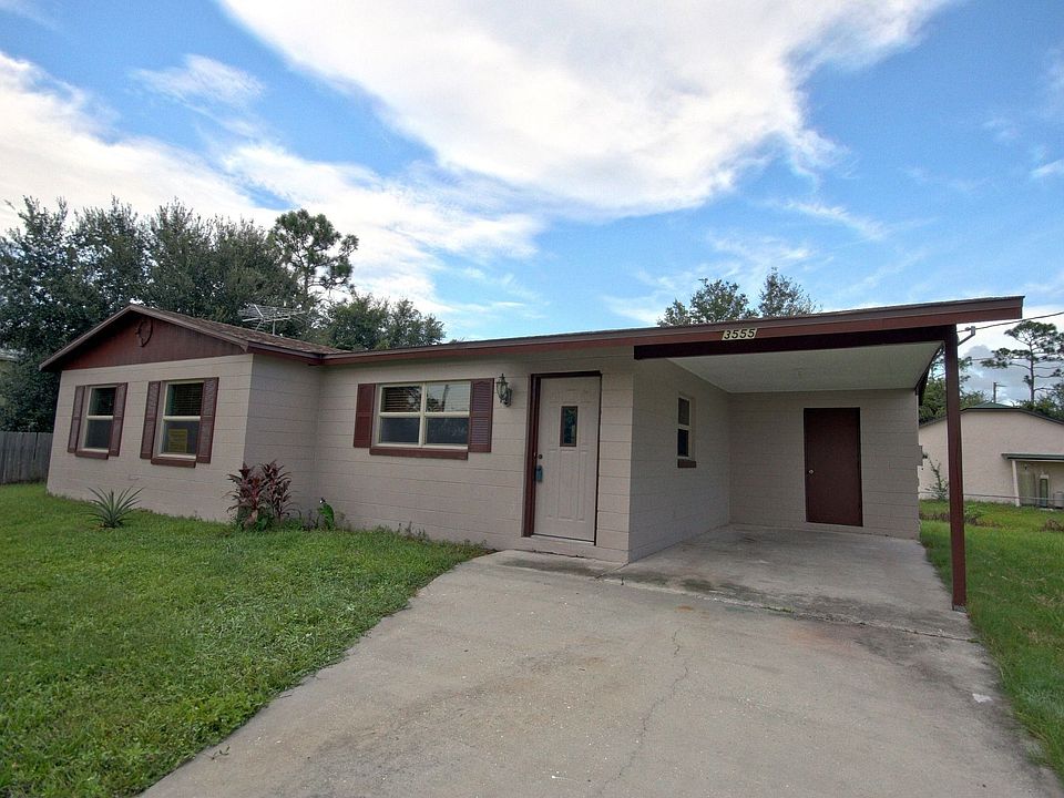 2nd image of 3555 Rambler Ave