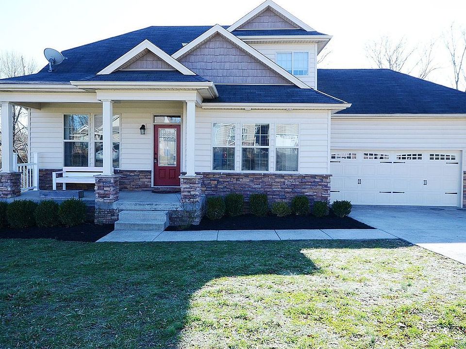 1st image of 2021 Two Springs Dr