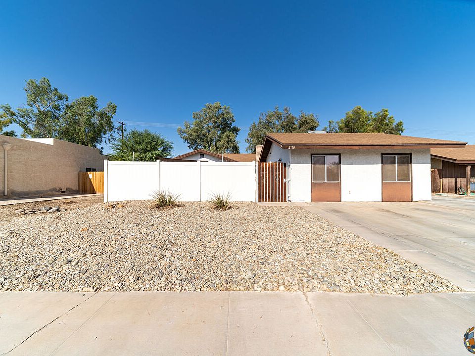 1st image of 2110 Woodside Dr