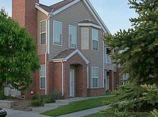 3801 Eagle Ridge Rd, Lincoln, NE 68516