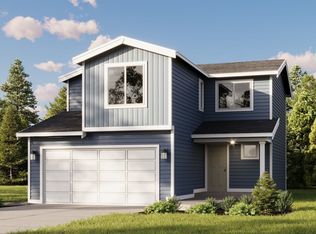 8342 32nd Pl NE, Marysville, WA 98270