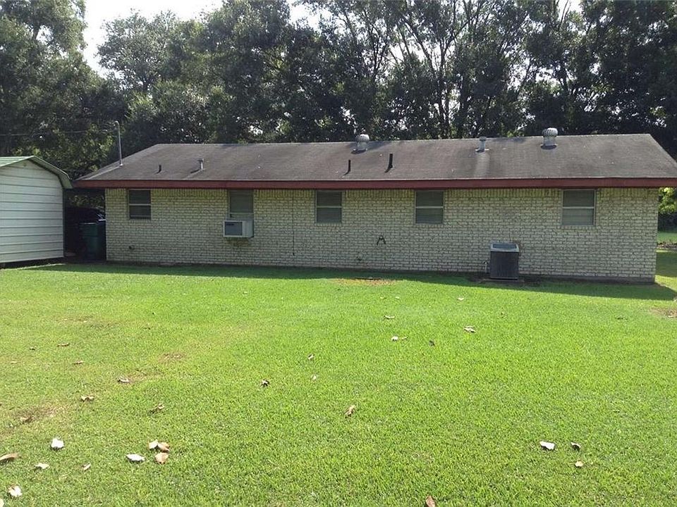 2nd image of 5060 Spurlock Rd