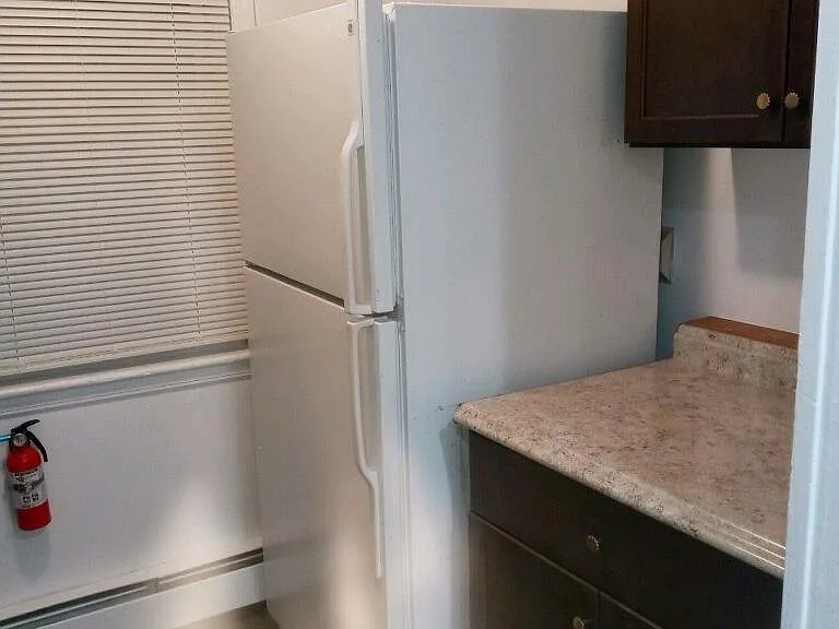 273 Main St #B — Photo 6