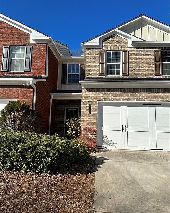 6147 Bellewood Ash Ln, Tucker, GA 30084 Zillow