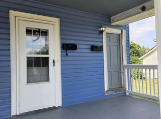 1032 Morehead Ave SE #A, Roanoke, VA 24013