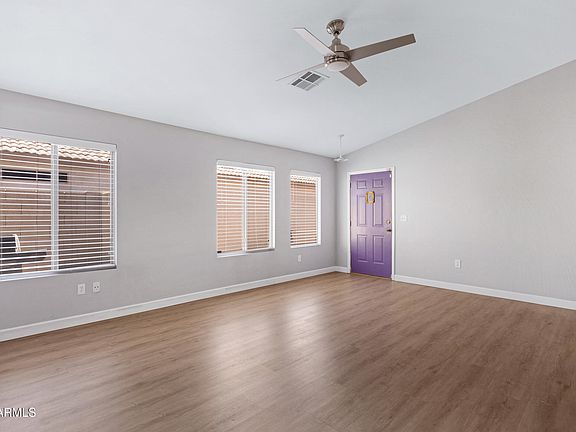 5th image of 2056 E Saratoga Street