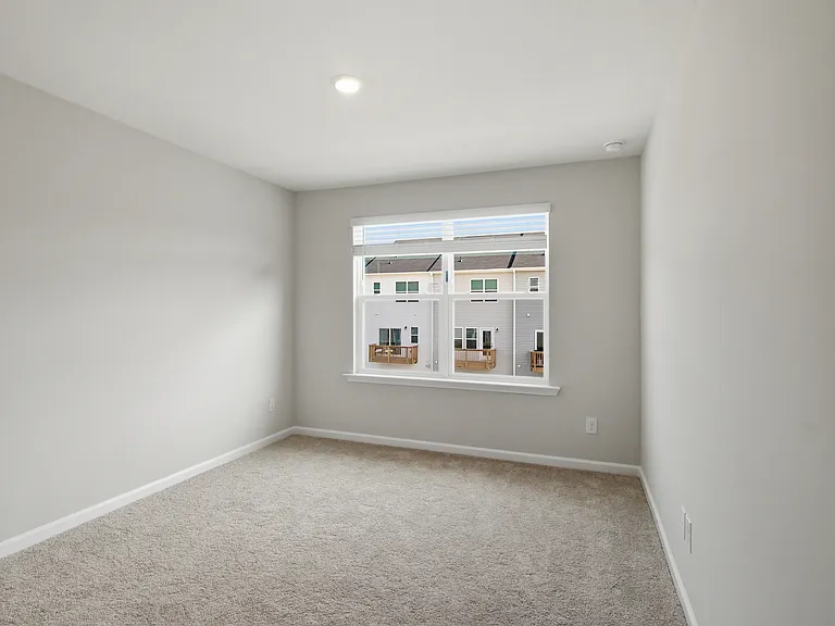 103 Frosted Iris Ln #1 — Photo 22